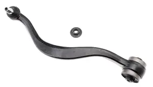 TK620492 | Suspension Control Arm and Ball Joint Assembly | Chassis Pro